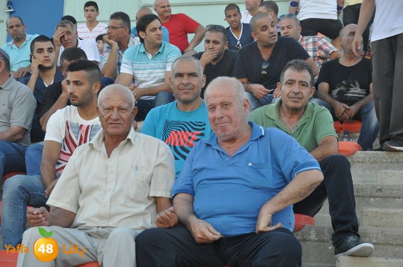 lud abna2 pc112 (22).JPG